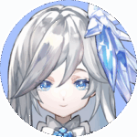 のやまる