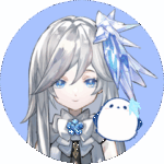 のやまる