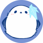 ノヤエナガ